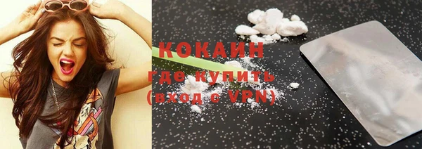 бошки Алзамай