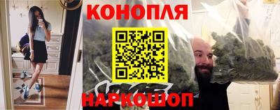 меф Гагарин