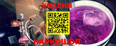 меф Гагарин