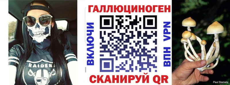 Псилоцибиновые грибы мицелий  Кольчугино 