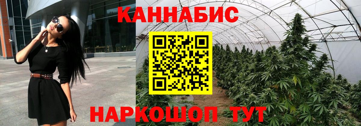 МАРИХУАНА планчик  Марихуана Amnesia  Бошки марихуана White Widow  Вход с VPN  Бошки Шишки Bruce Banner  Кольчугино 